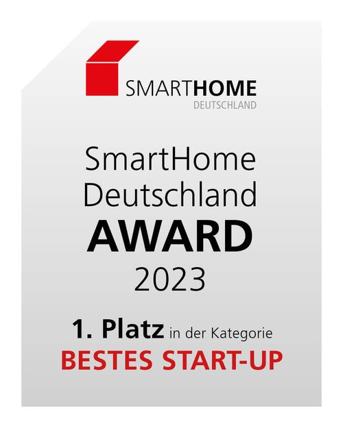 64f10464681d92958558fa17_enpal-smart-home-award-2023-p-500