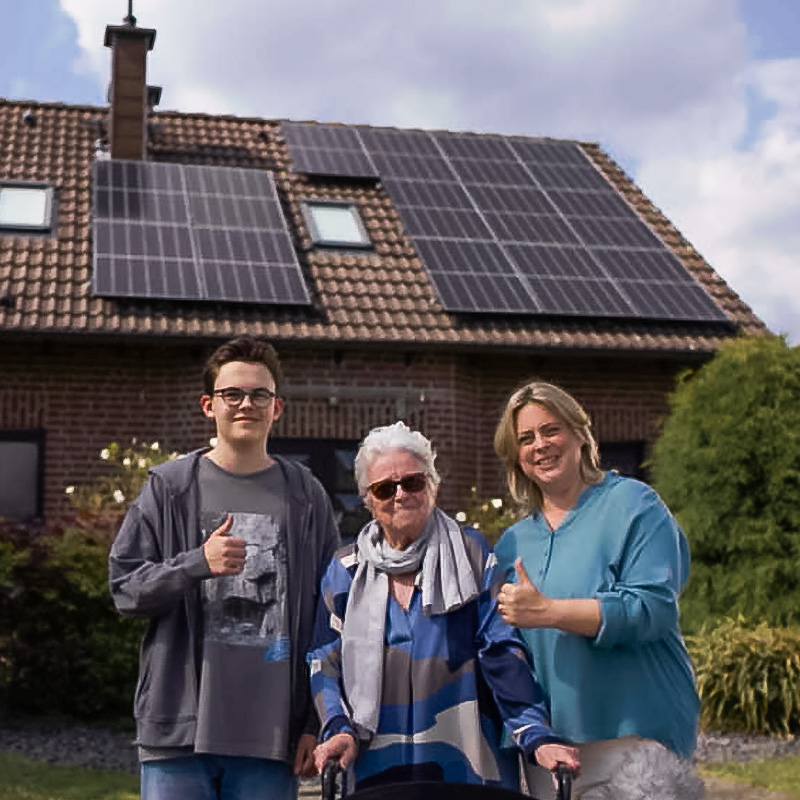 64f212e7f6decbe606d17326_Kunde2 (1)