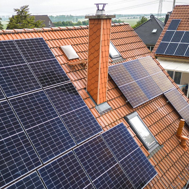 64f2133c8fa7cb4899d4752c_pv-anlage (1)