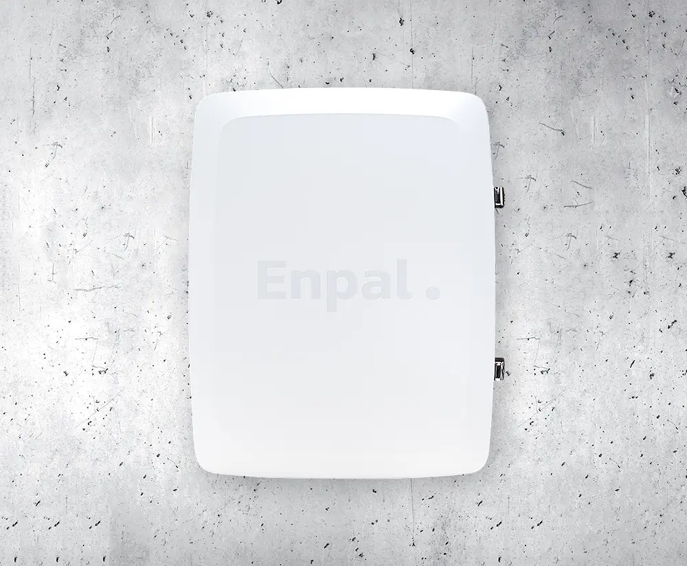 65648a1711ec58421e98479d_enpal-box