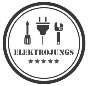 Elektrojungs_Logo_grey4C-removebg-preview